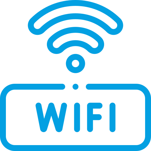 icon Wi-Fi