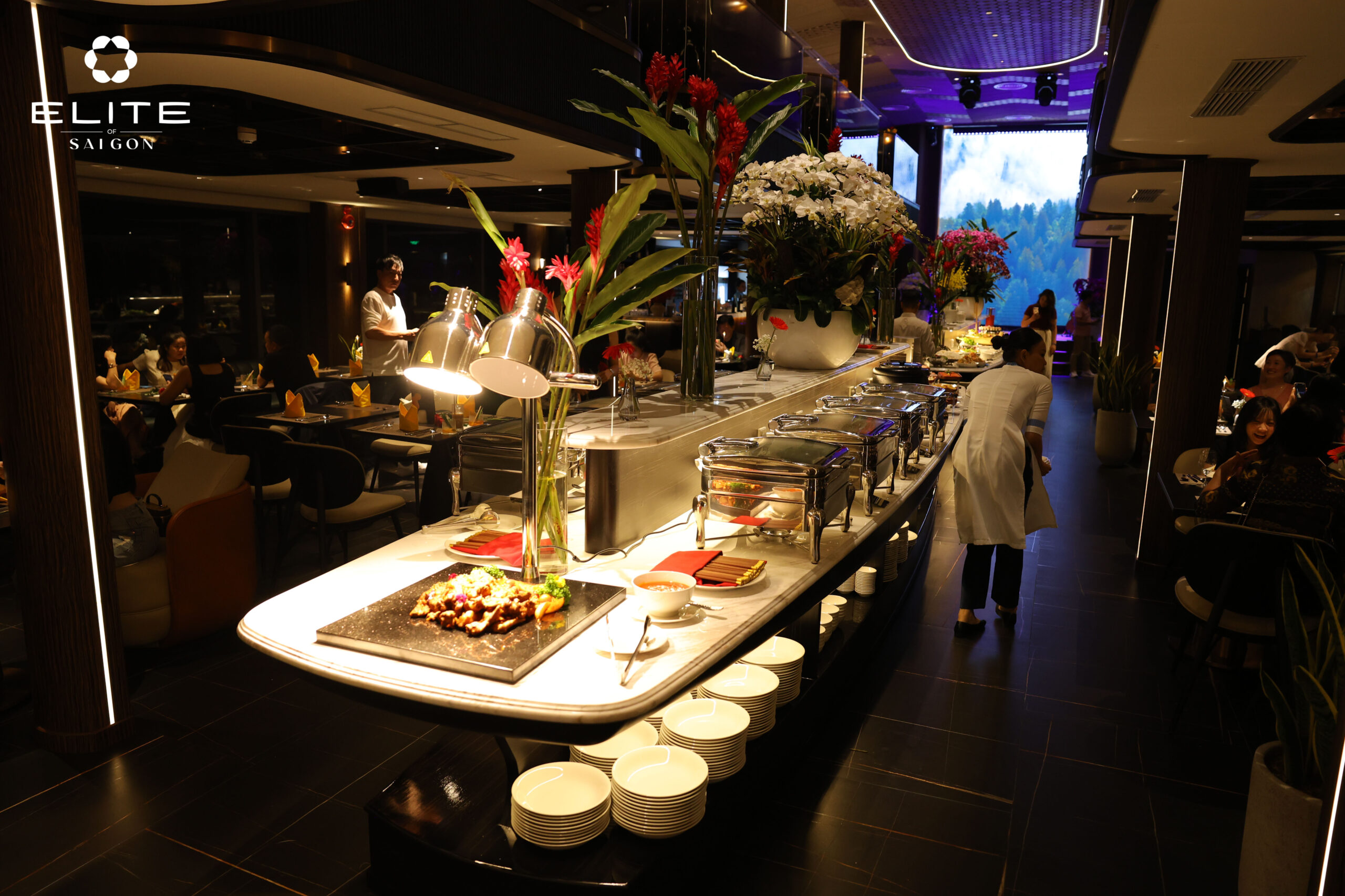 MON AN BUFFET 2 scaled