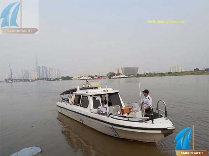 divhvuchothuecano 8774