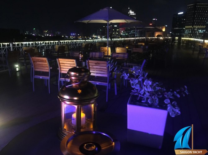 to chuc tiec tau sai gon 3 7389