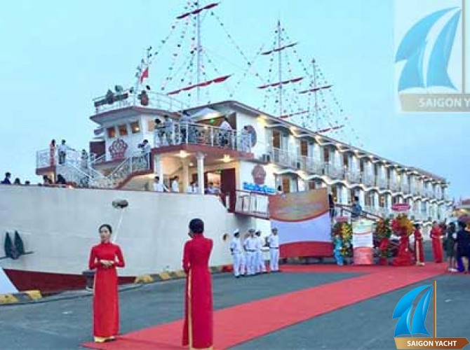 tochuctieccuoi1 6661