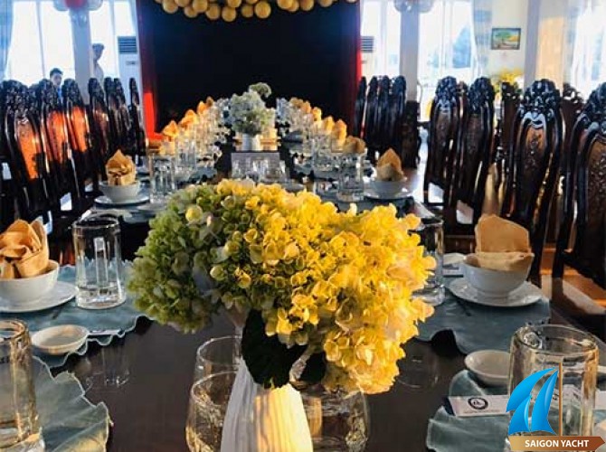 tochuctieccuoi10 9122