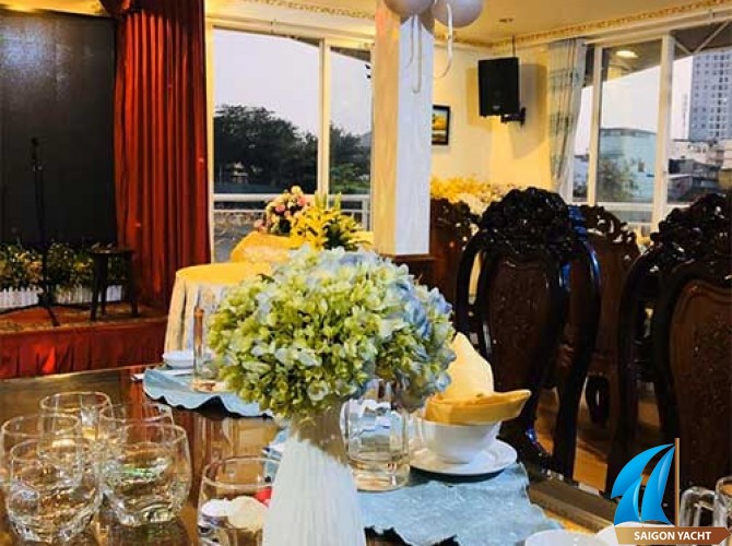 tochuctieccuoi7 3257