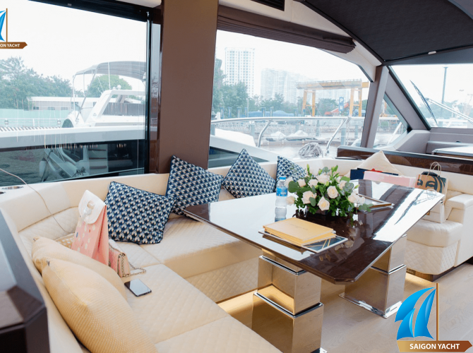 tochuctiecsinhnhattrenduthuyen17 1386